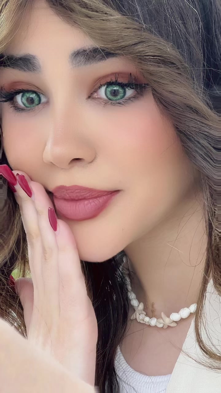 @zahrrra_art