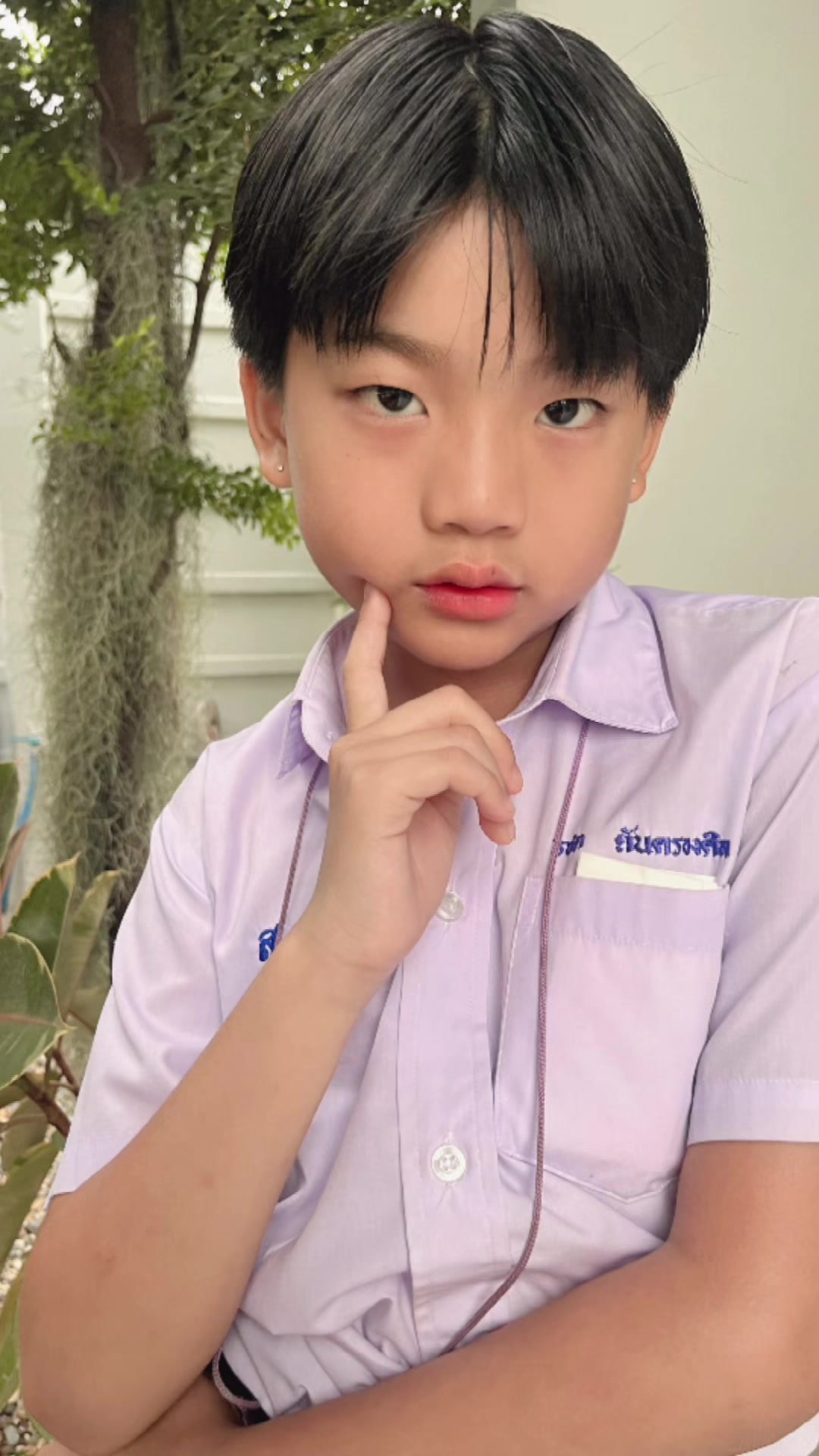 @Echo_Echo