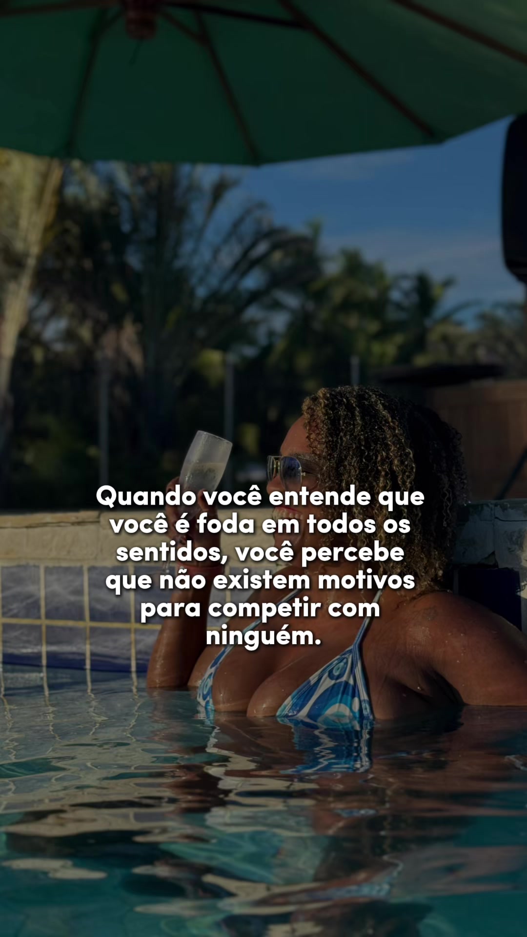 @Ingretir Santos