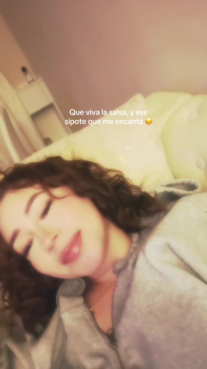 @rocio_8v🧚♀️