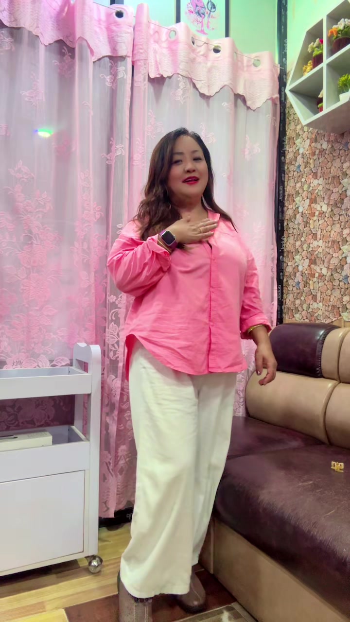 @❤️सानु❤️🇳🇵🇳🇵