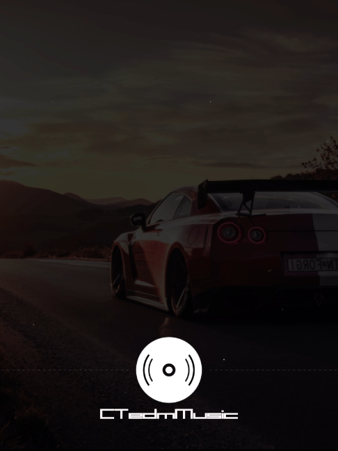 @CTedmMusic 🎧