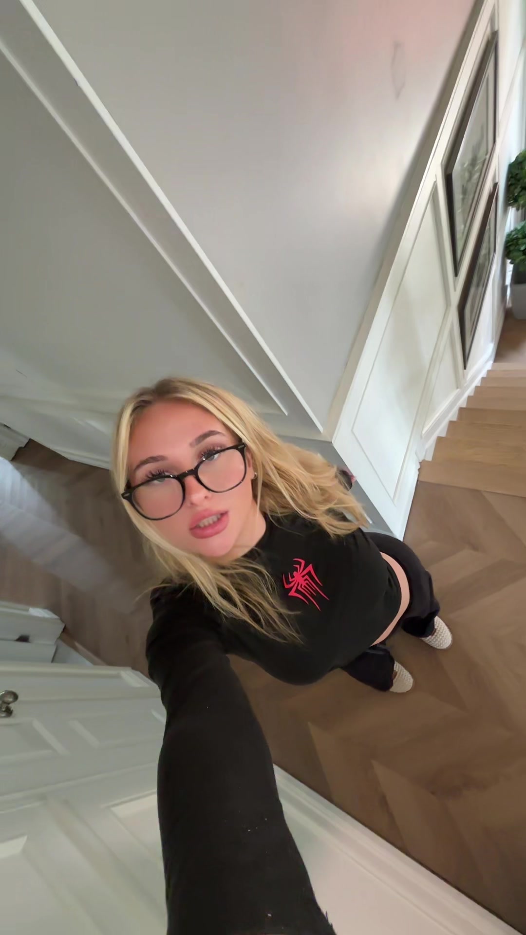 @hunnybunnyyx