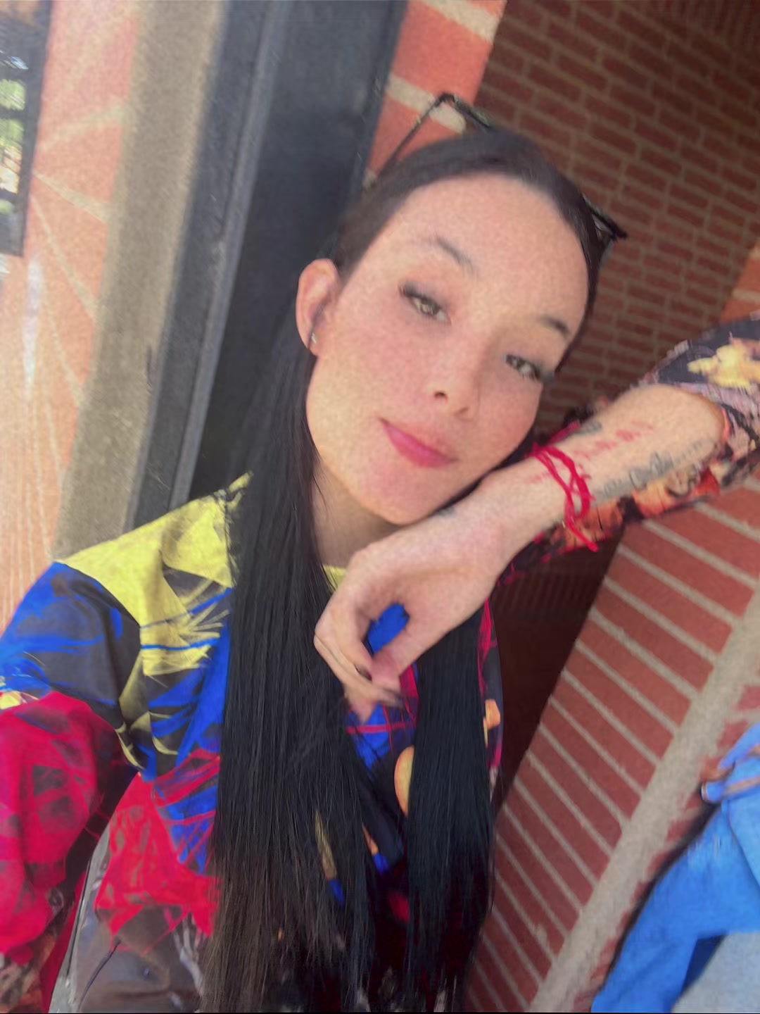 @Estefan&iacute;a