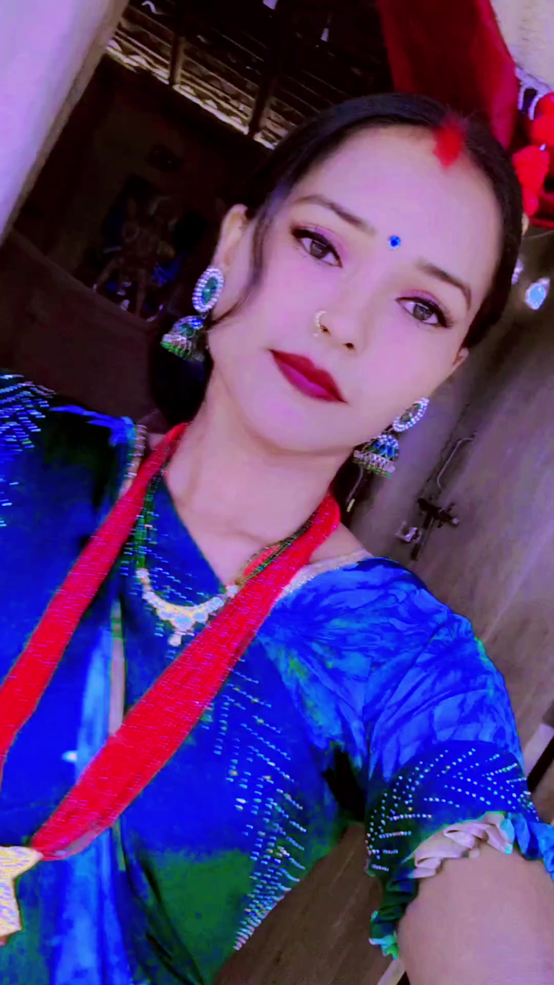 @Raushan yadav