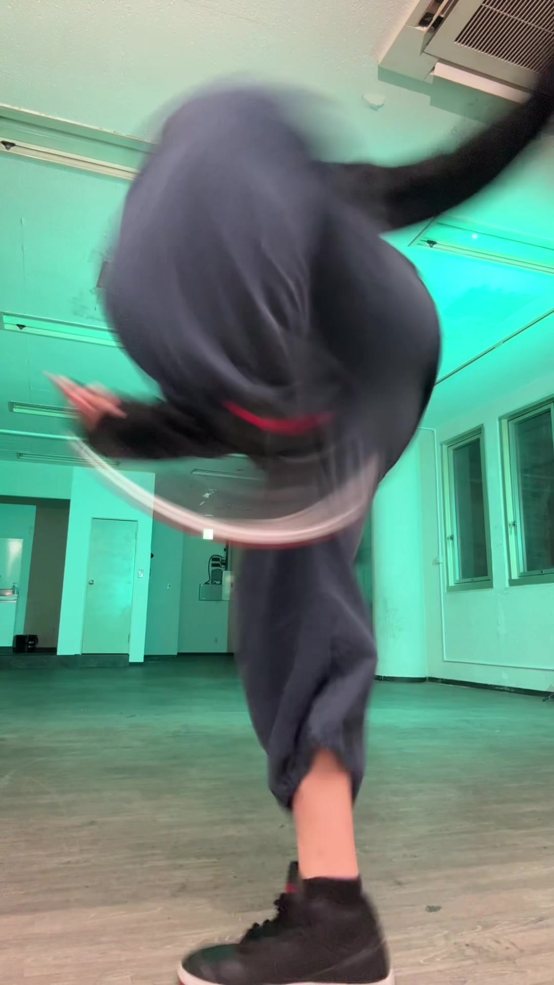 @rion_neko_0224