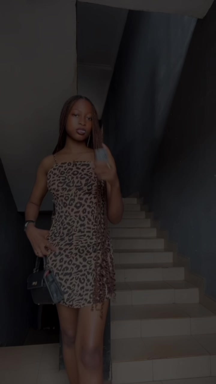 @Oluchigramz💕