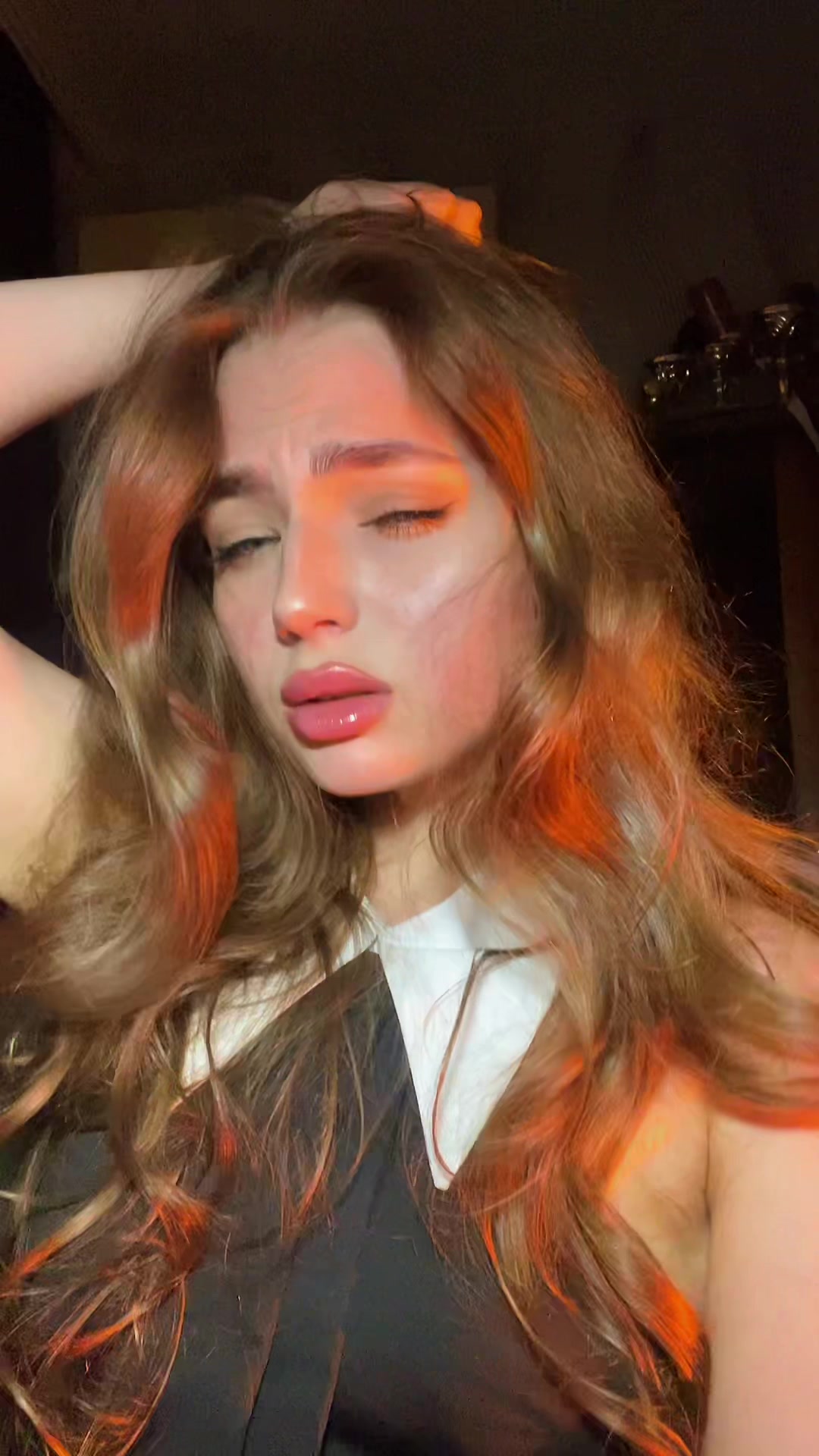 @pedovkaemo
