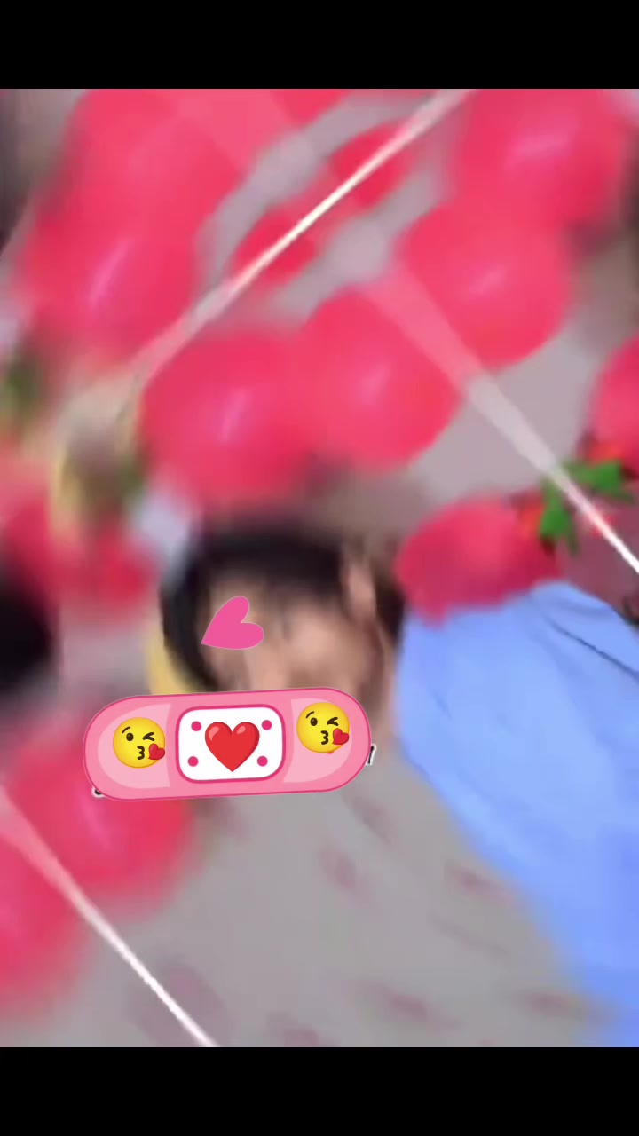 @arsahman jani😘