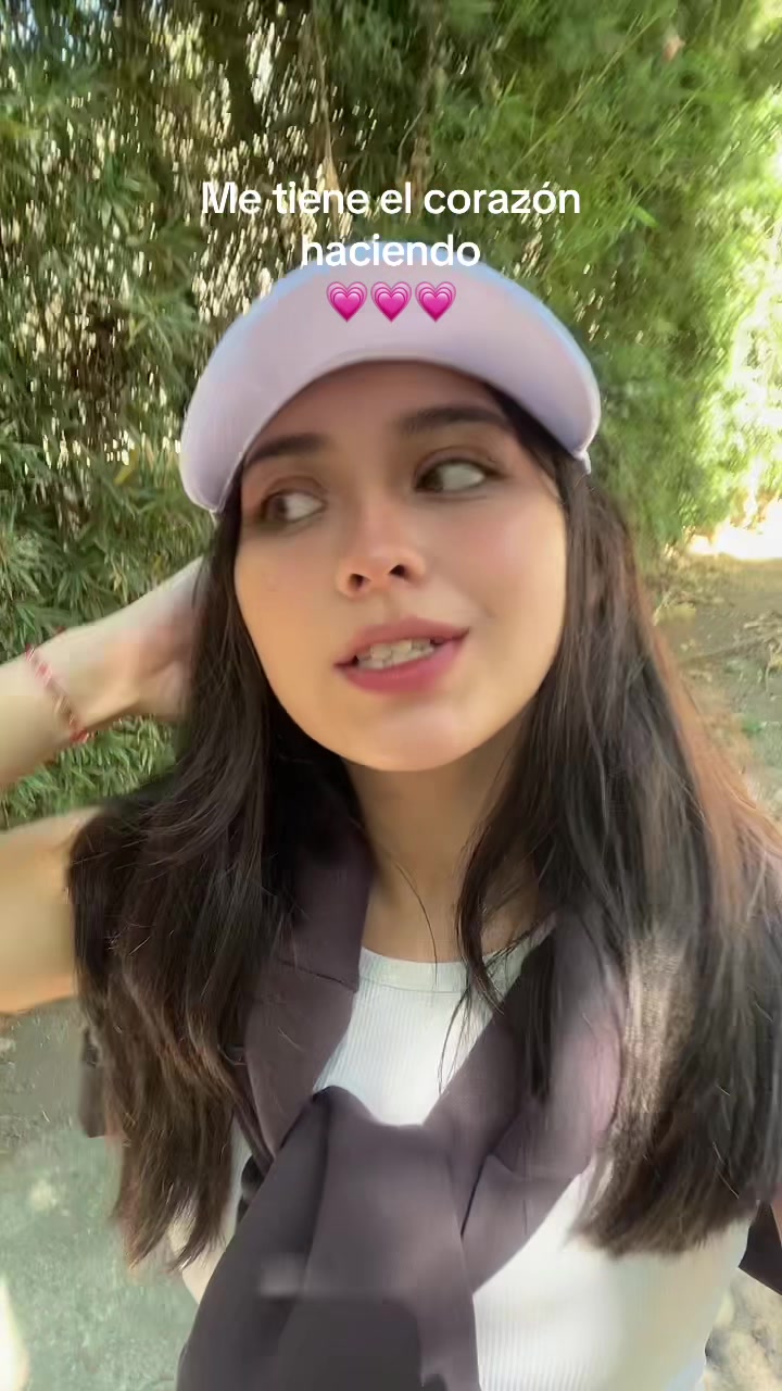 @🦋 LALI 🦋