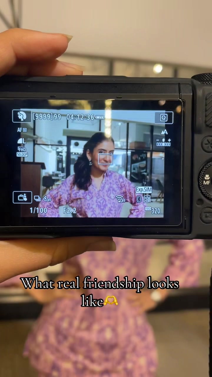 @Preshayy