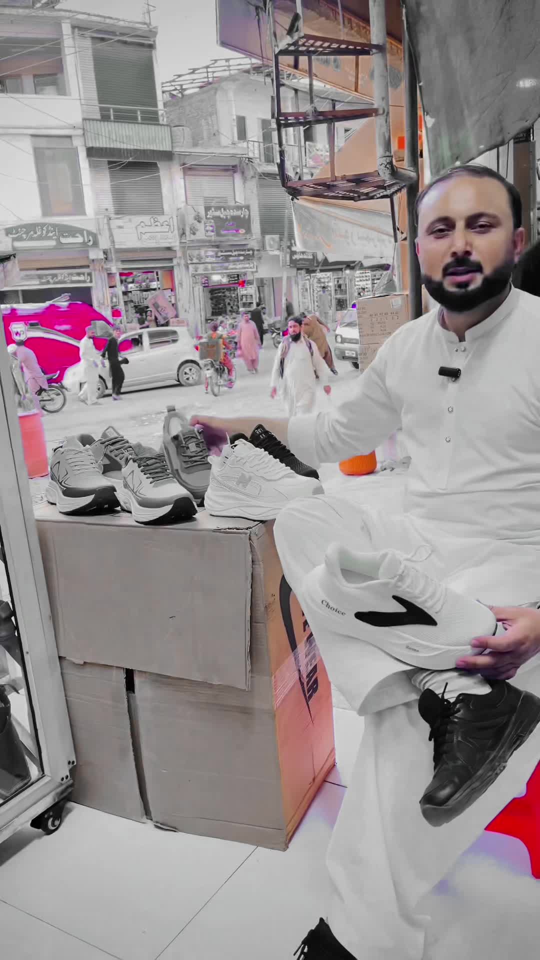 @wasimshoes