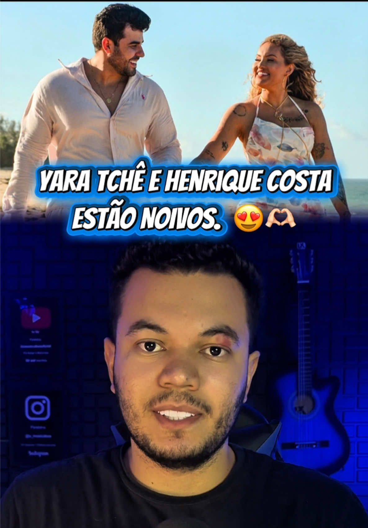 @&Ocirc; M&Uacute;SICA BOA &reg;