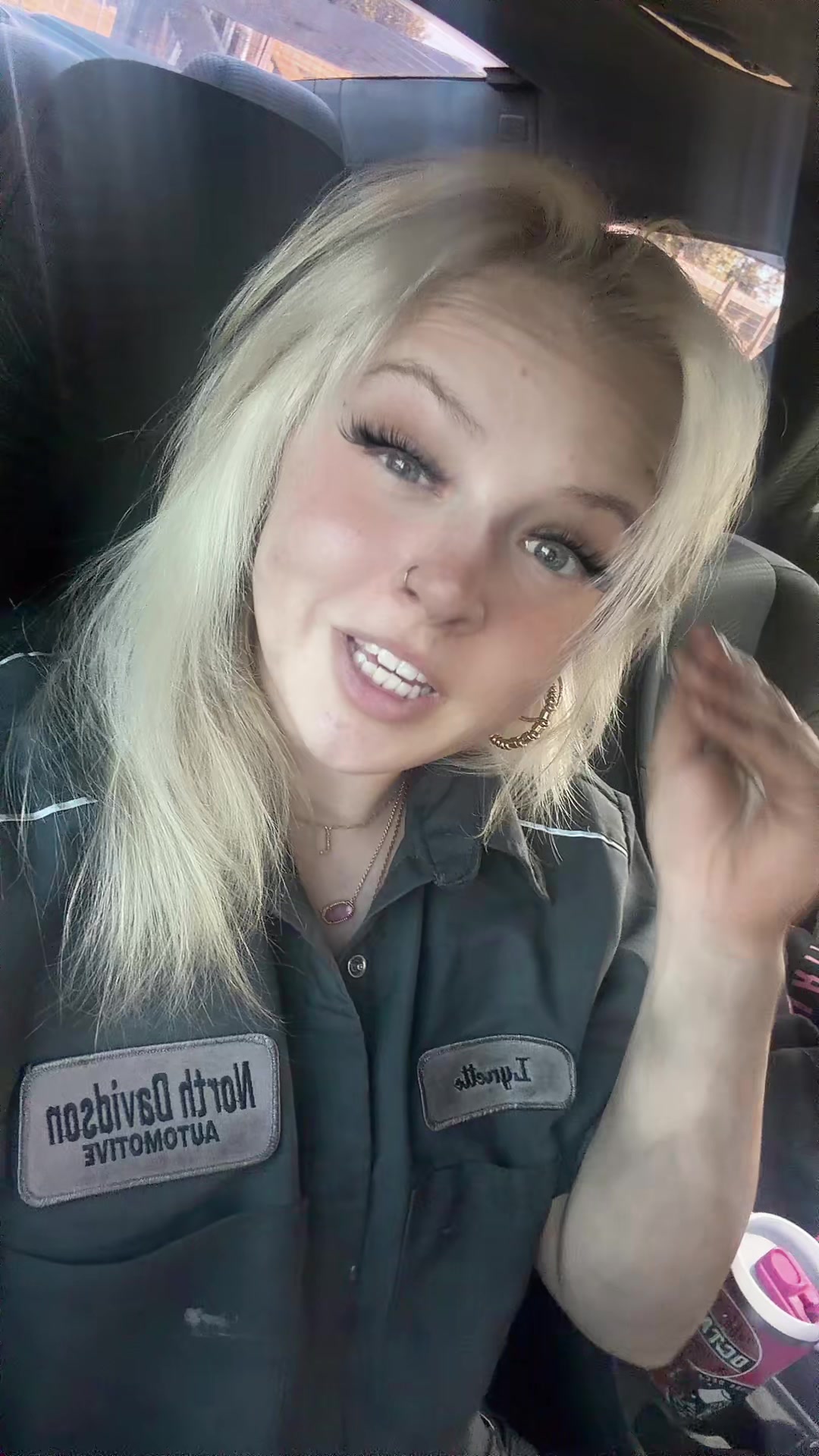 @mechanic_tinkerbell🧚🏻&zwj;♀️