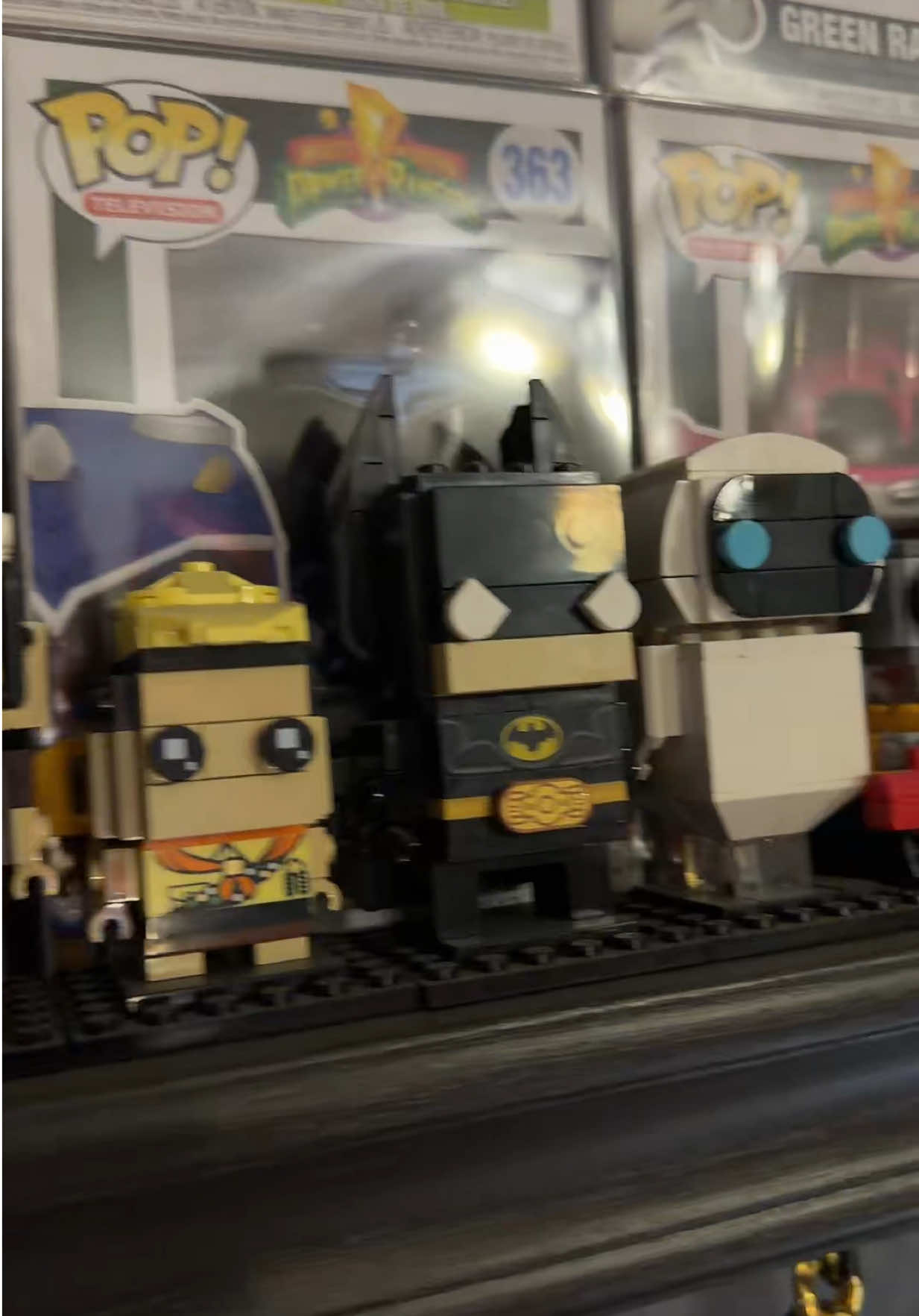 @That Lego Guy