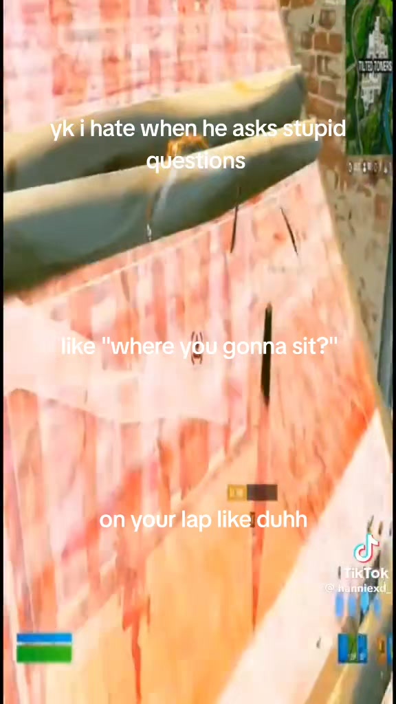 @𝑺𝒆𝒄𝒓𝒆𝒕