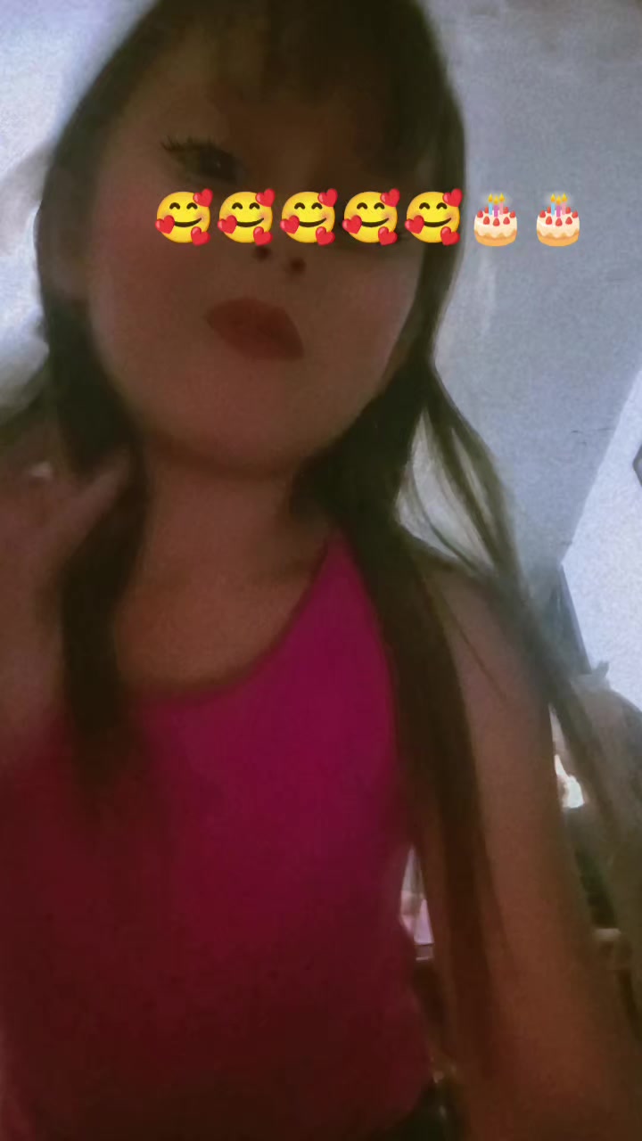 @Luzzperezz🖤