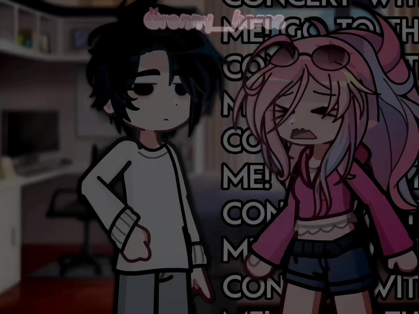 @Renny