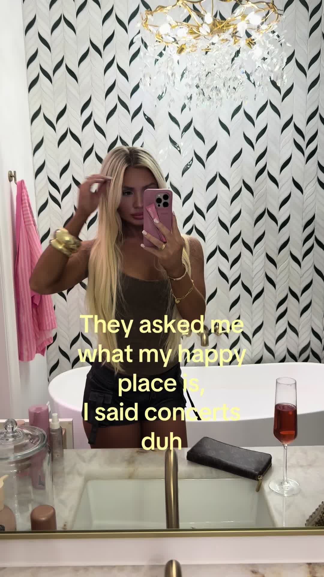 @❤️🔥🧃📀🤠