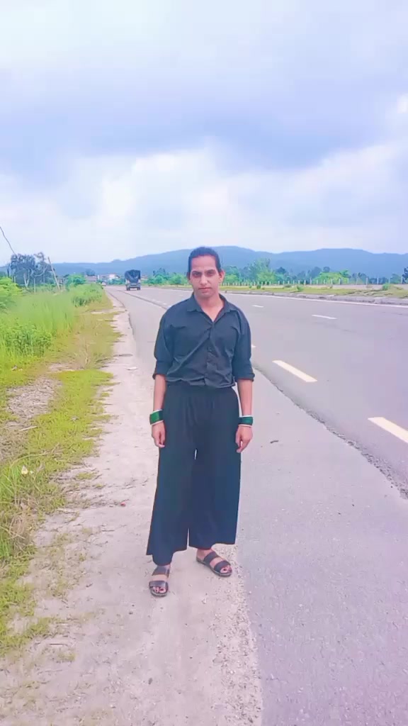 @Kiran