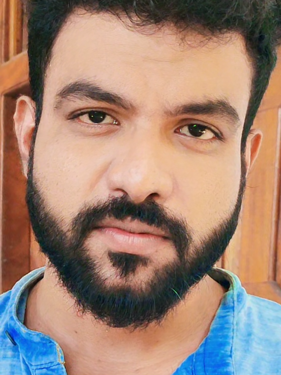 @𝘂𝘇𝗮𝗻𝘁𝗵🦁𝗹𝗶𝗼𝗻🦁