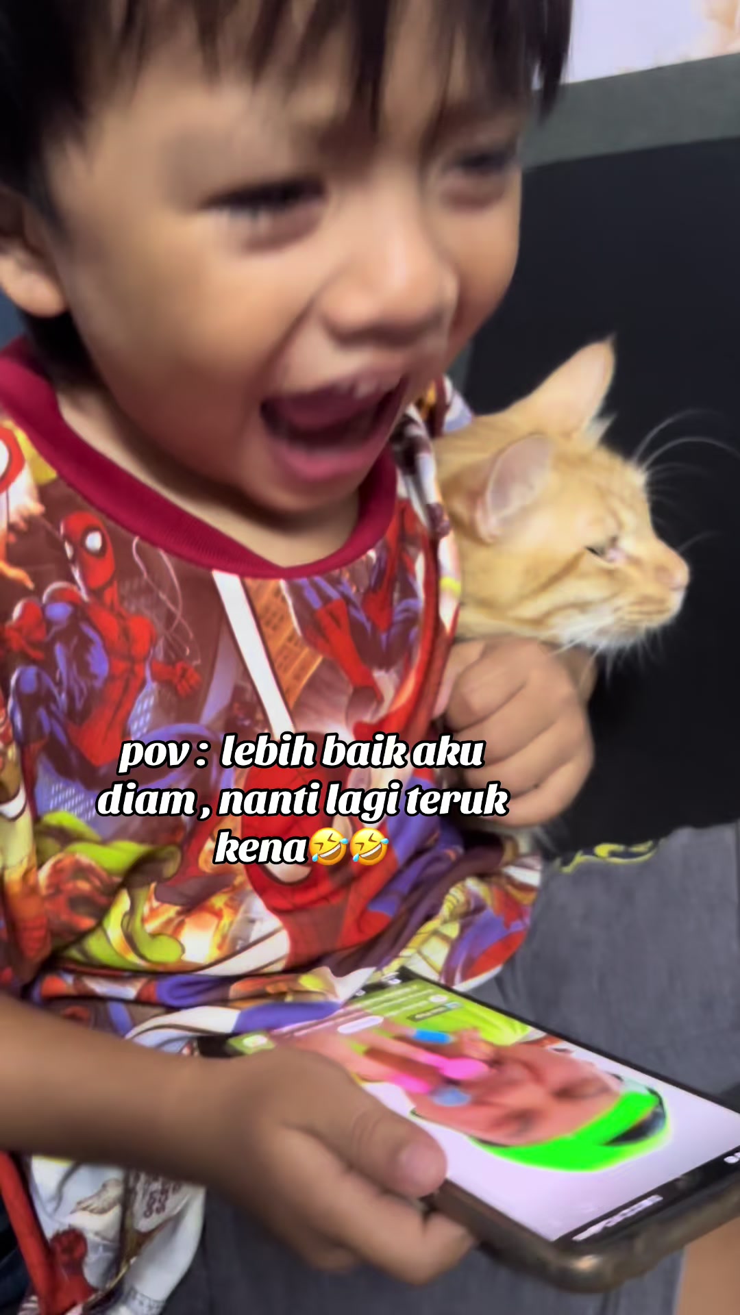 @Syafiqah Fiqah