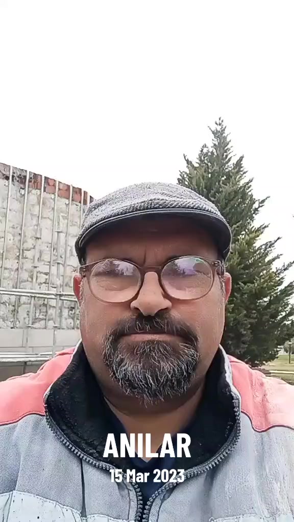 @rustem7027