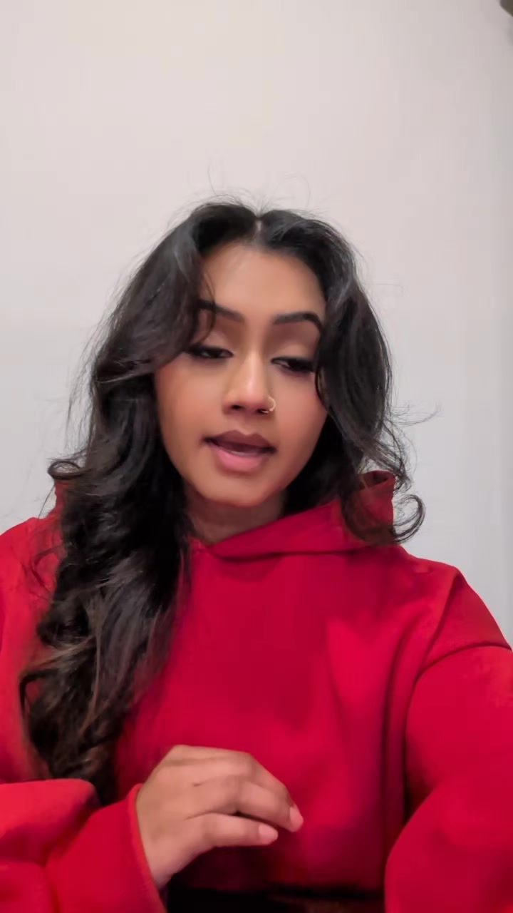 @Nivy Kanesh
