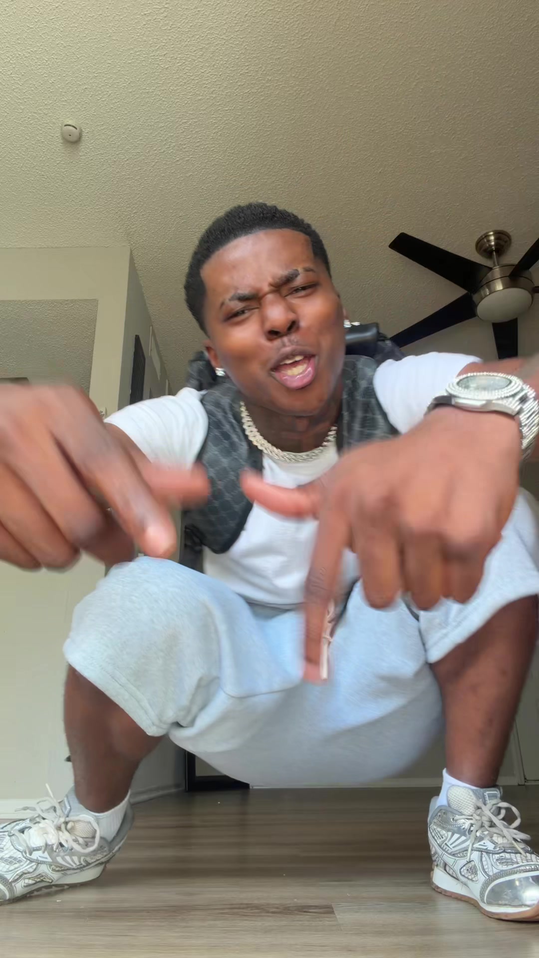 @zydariusss