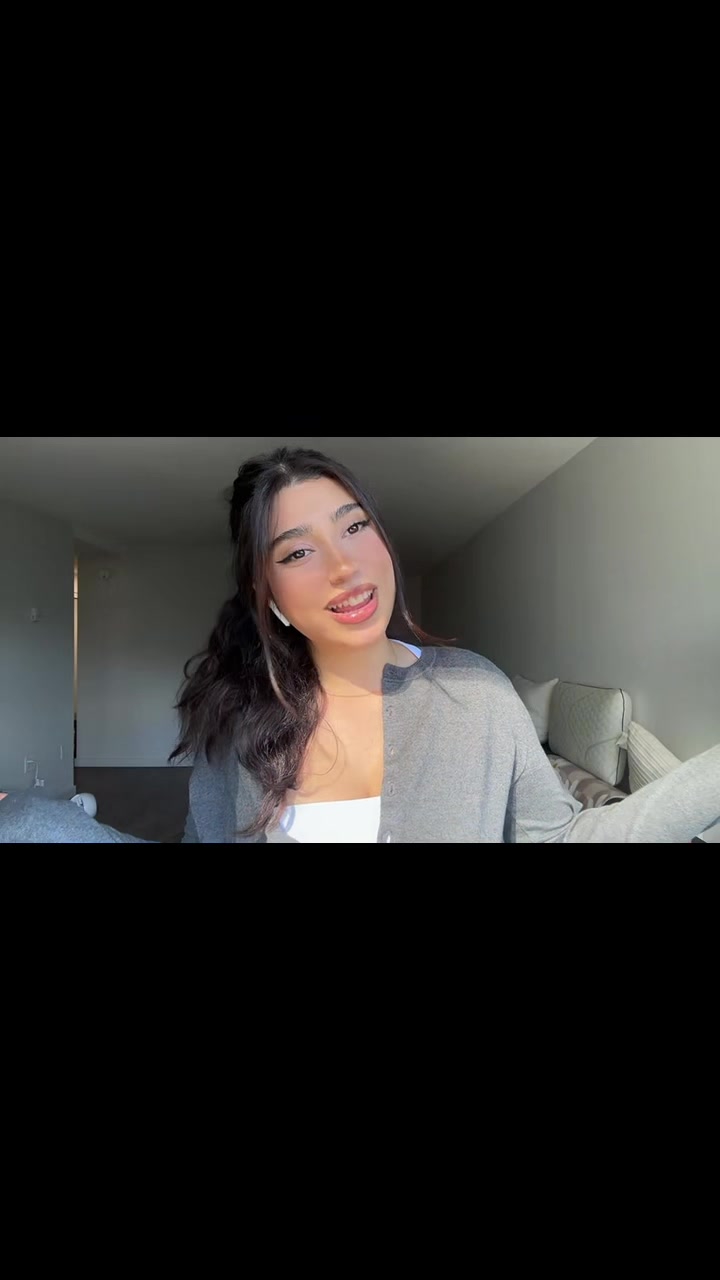 @MELIKA💗✨
