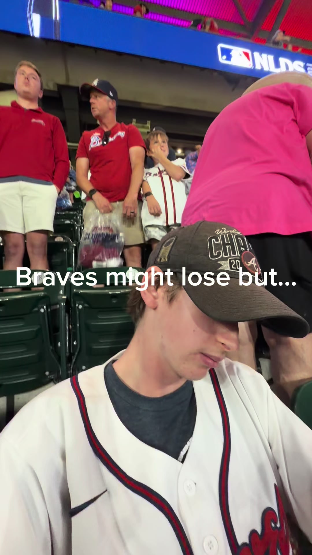 @Haydenbaseball5