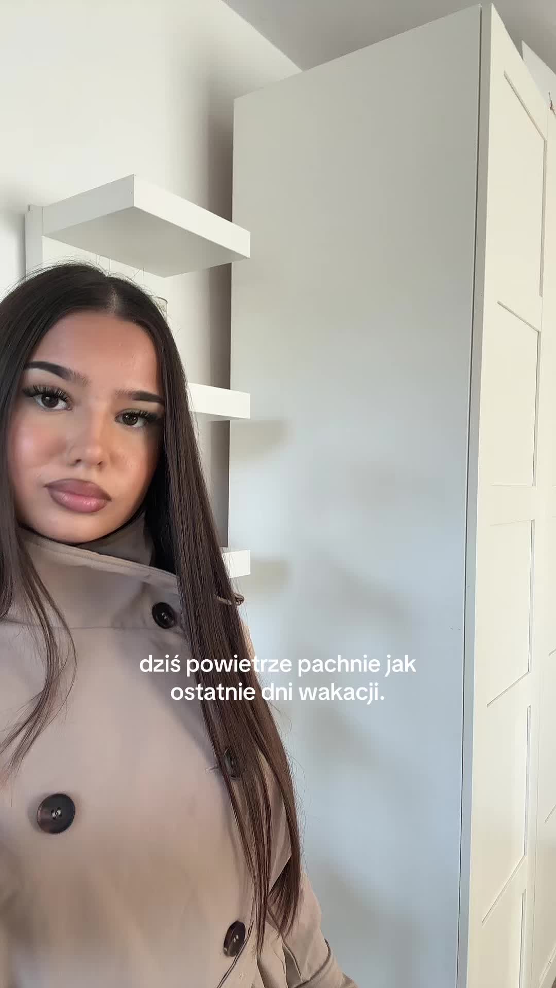 @ig: milxxnv