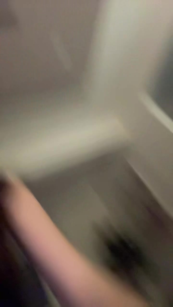 @camila