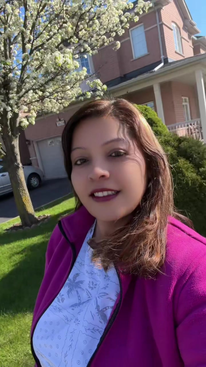 @Sarita Tiwari