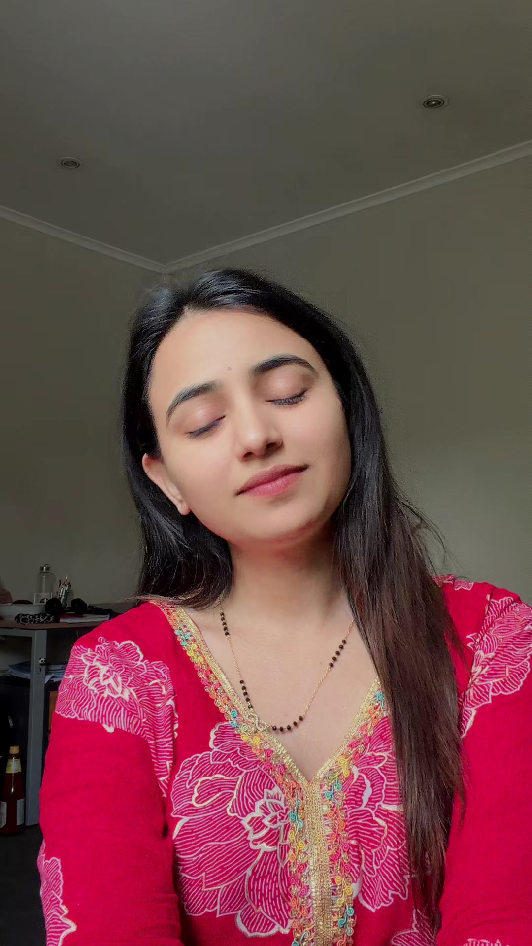 @pragatibhattarai987