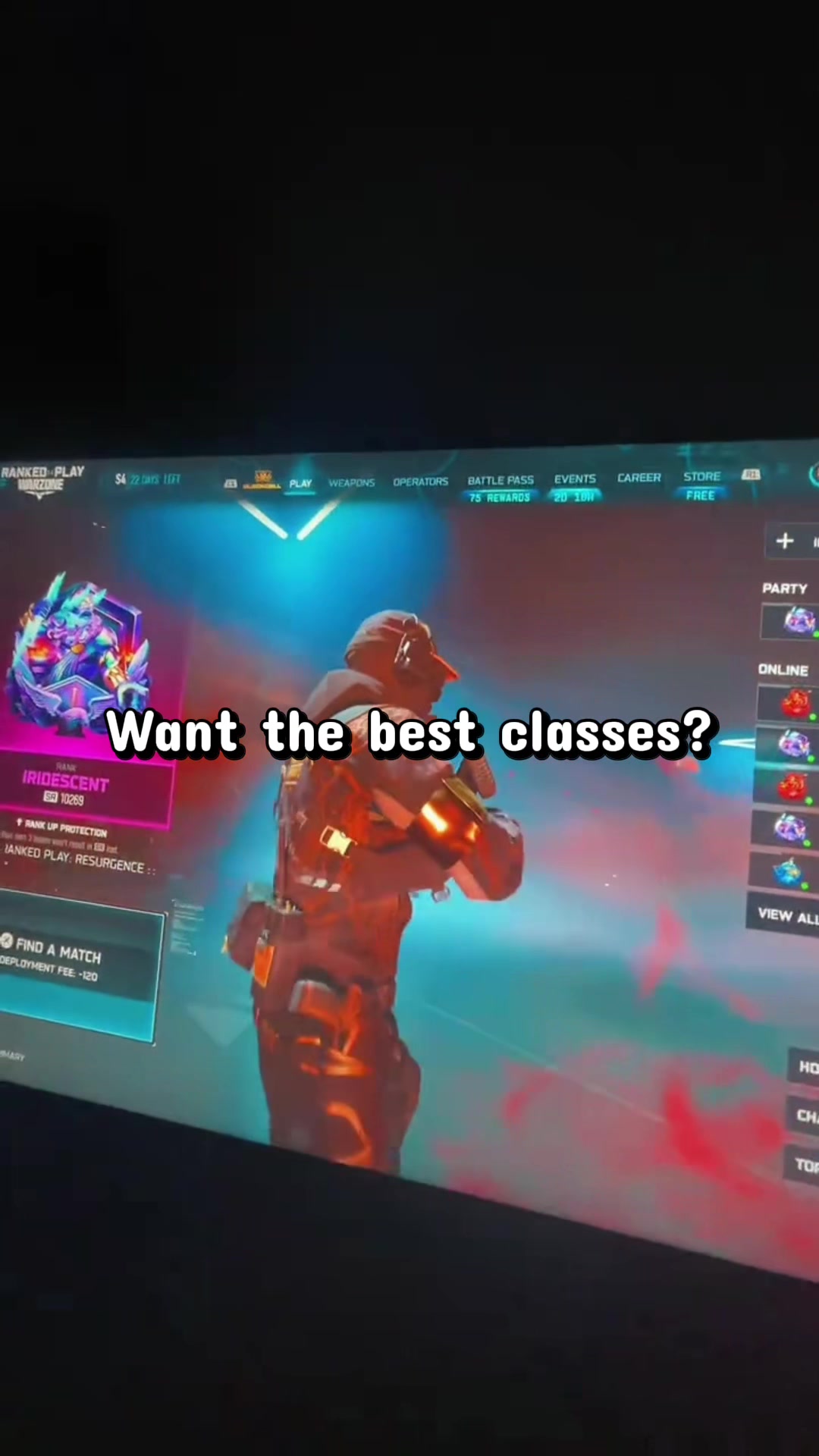 @@DistortionFPS