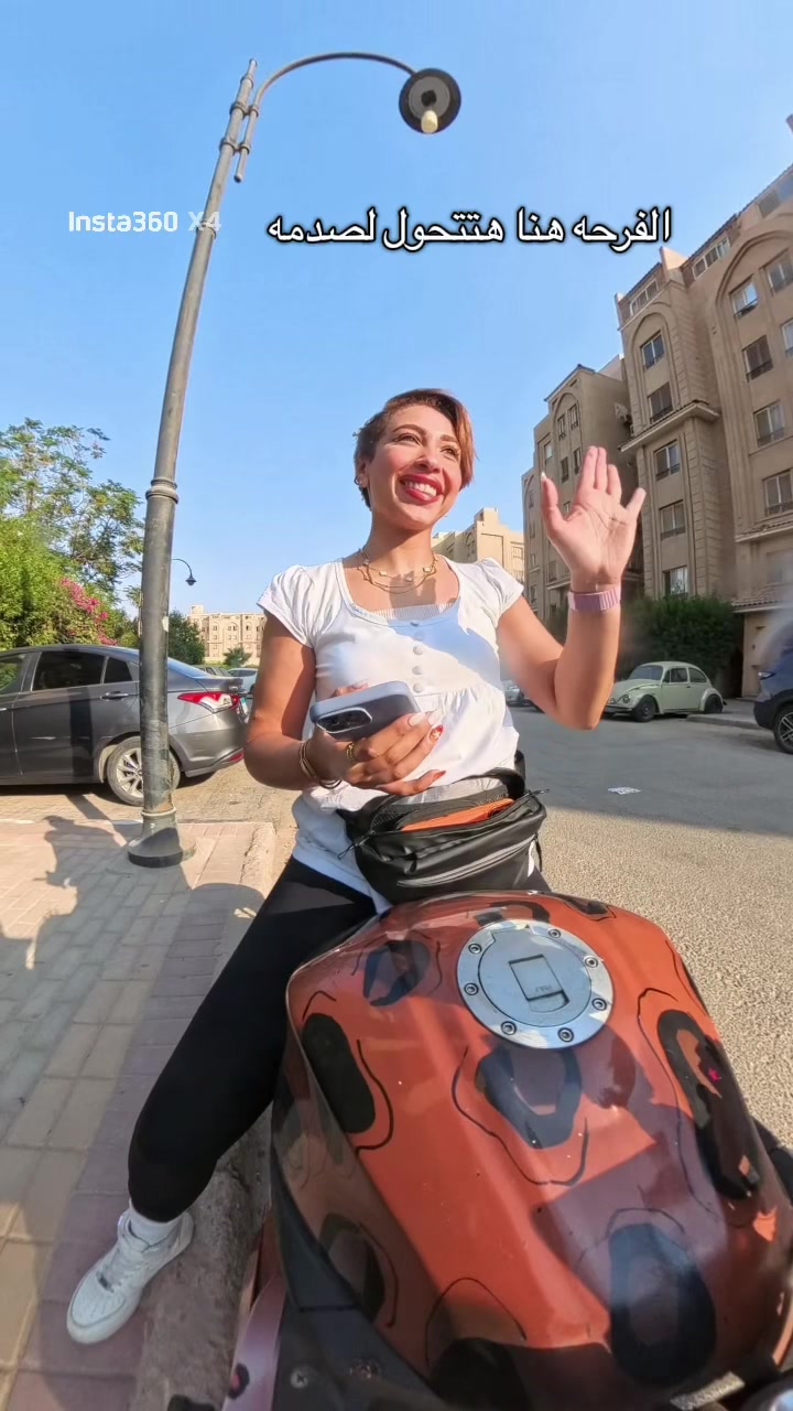 @Zizi Mahmoud