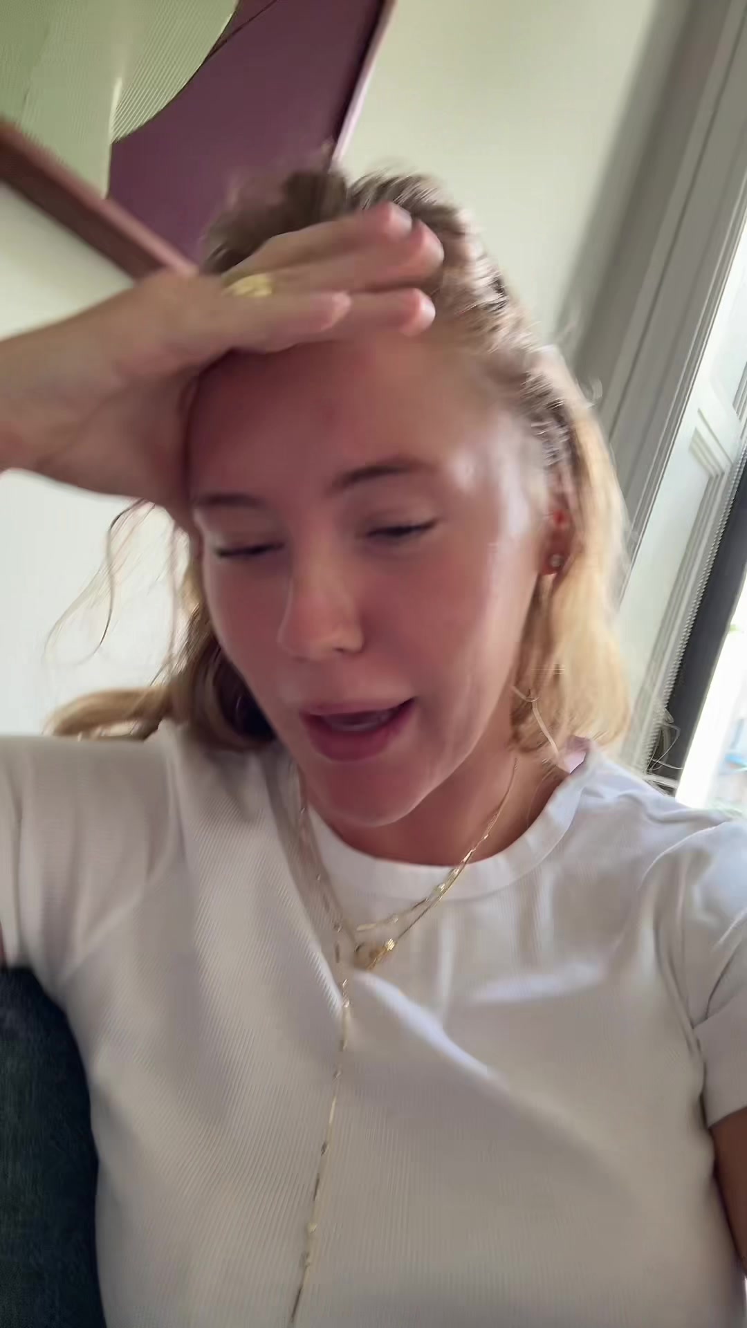 @Brynn Cummins