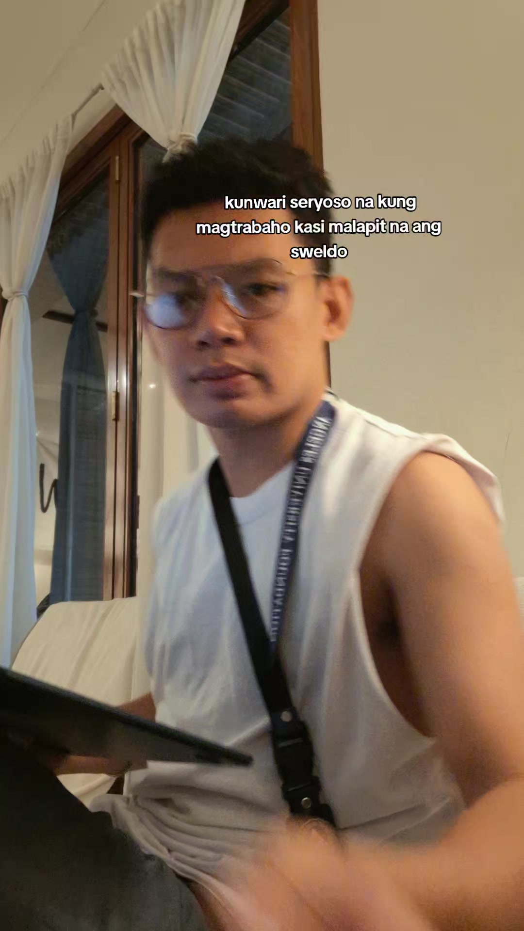 @vinnny