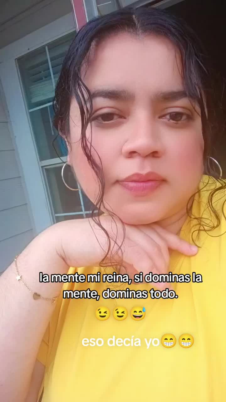 @Yuris Mendoza