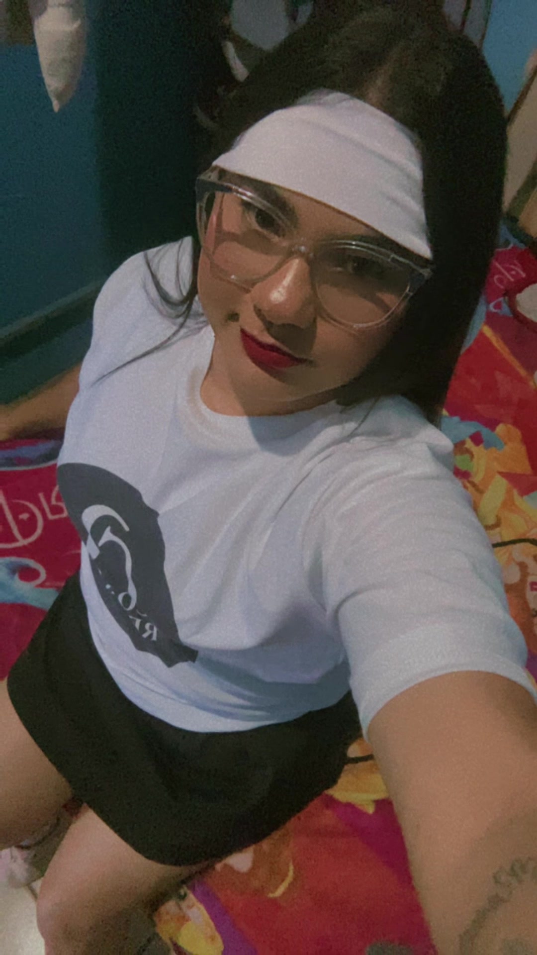 @😘Natascha😍Martínez 🥰♥️🫶