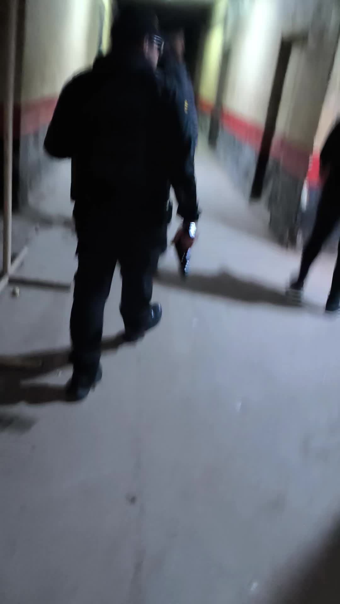 @Jaime Molina