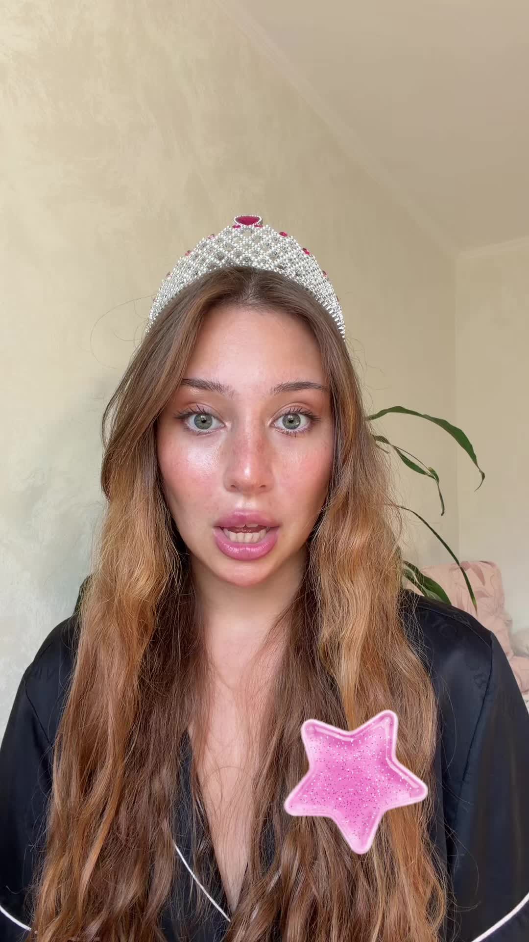 @Тгк: lilaksss