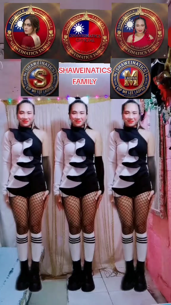 @💚ADMIN_💝R_BECK26💝🇵🇭TE❤️A