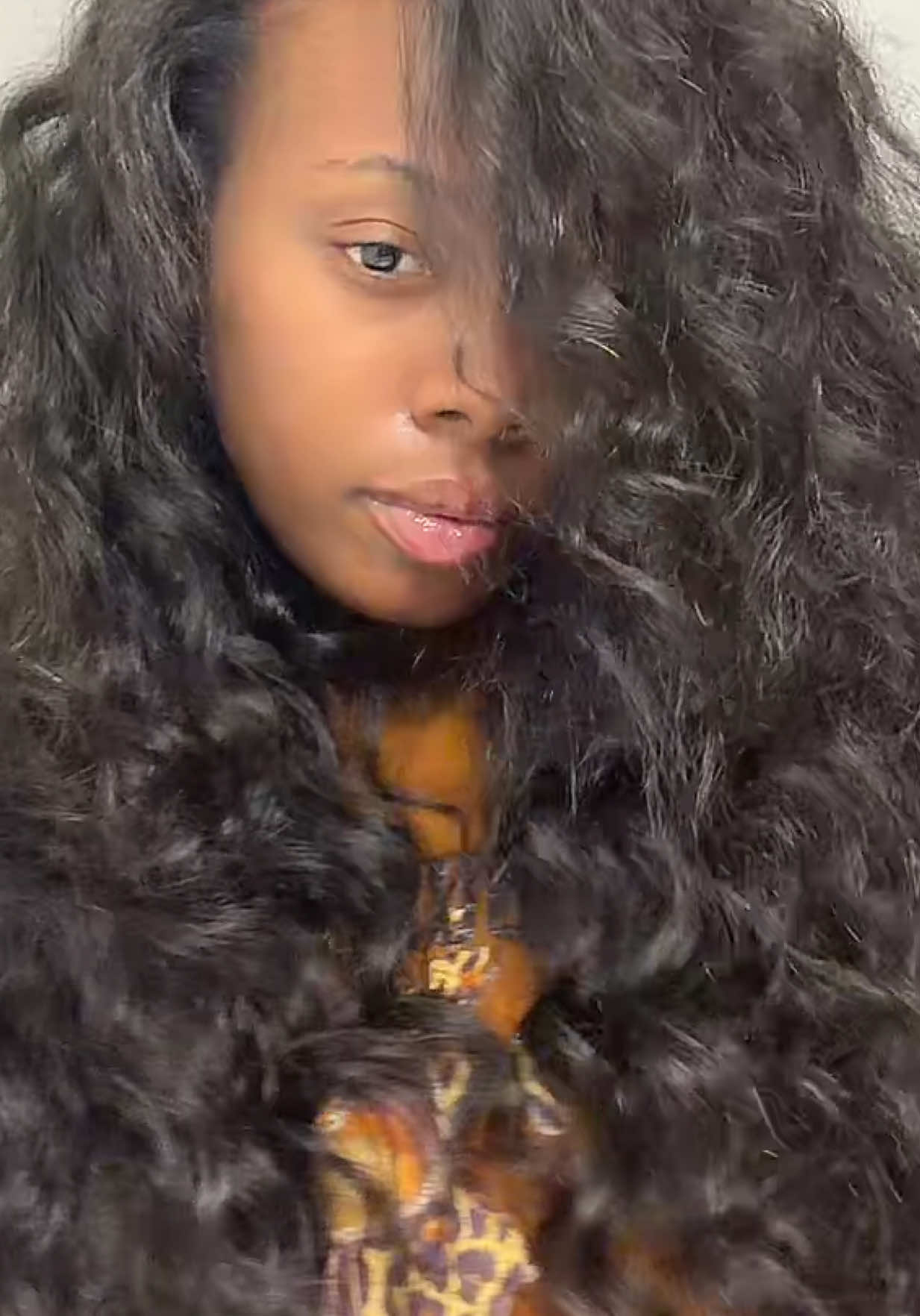@Azheyane&rsquo;Jhaliesse&rsquo;