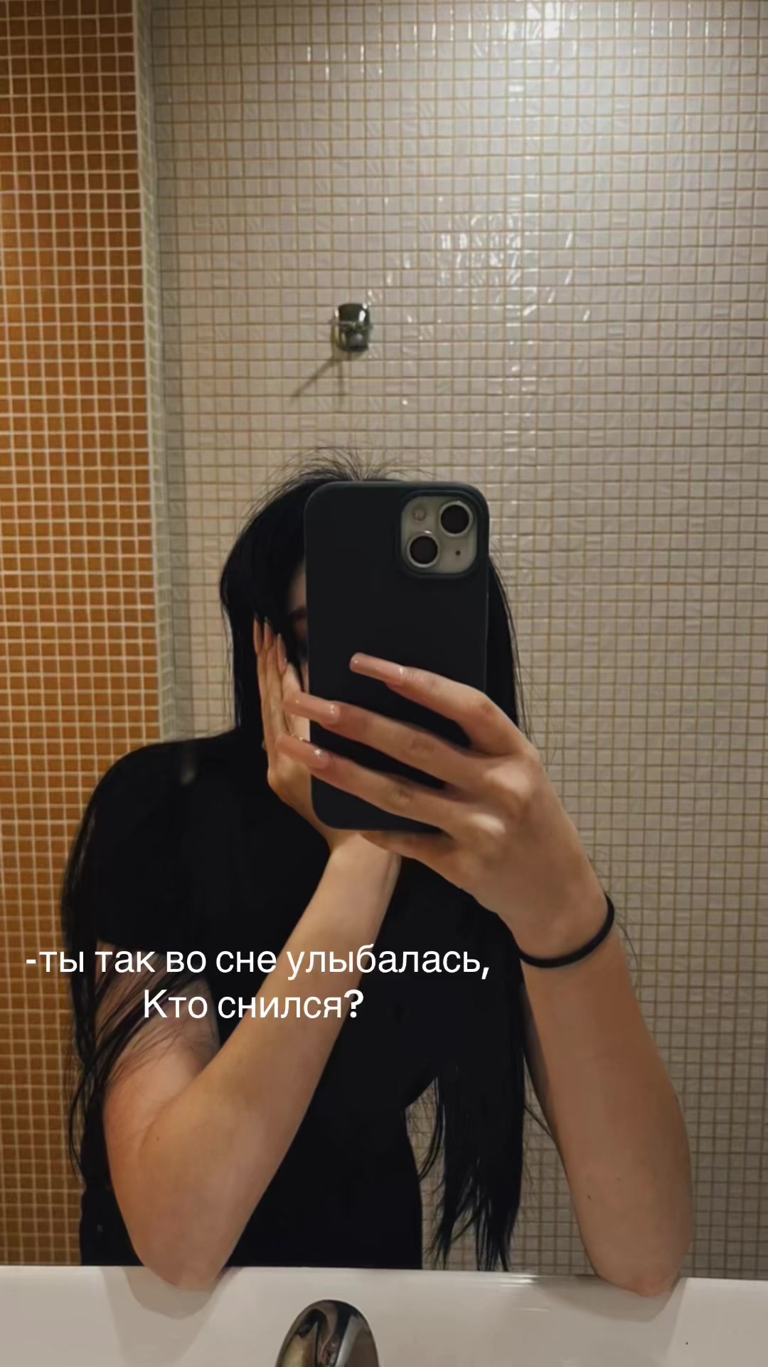 @Knyazeva