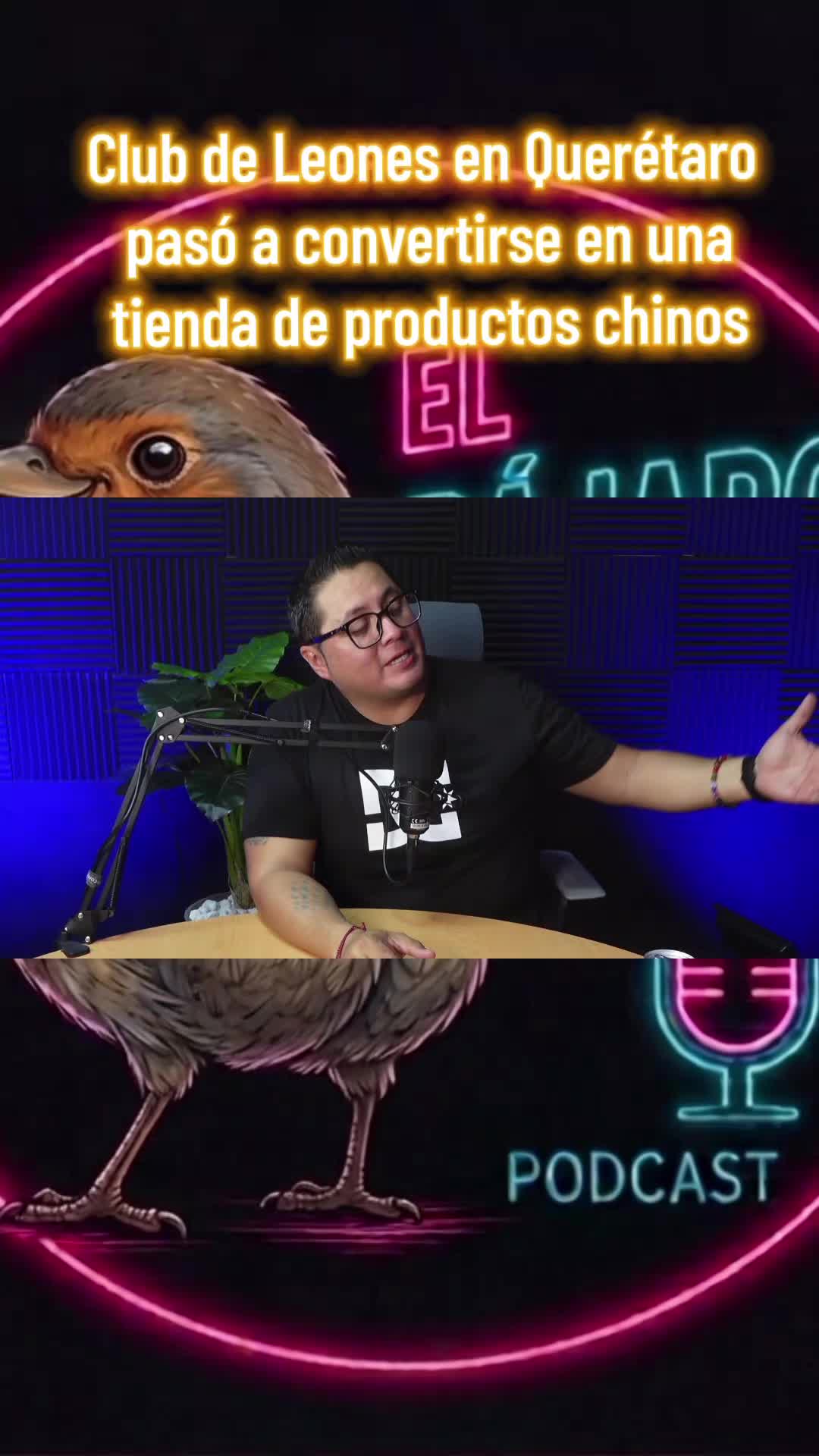 @Críptica
