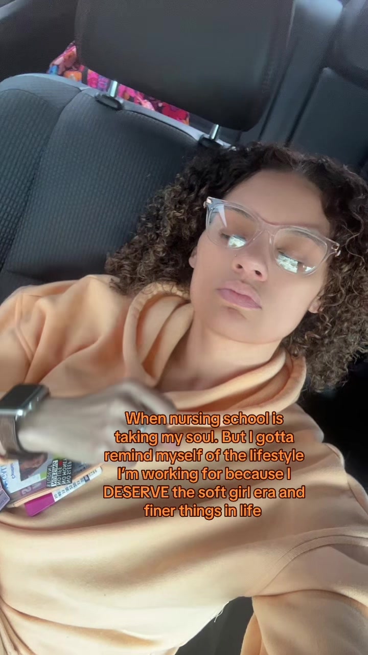 @Cynthia Nicole