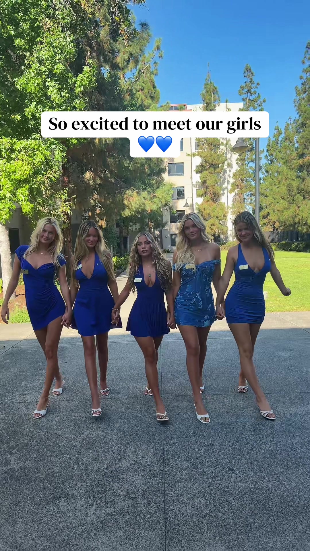 @hailey.normannn