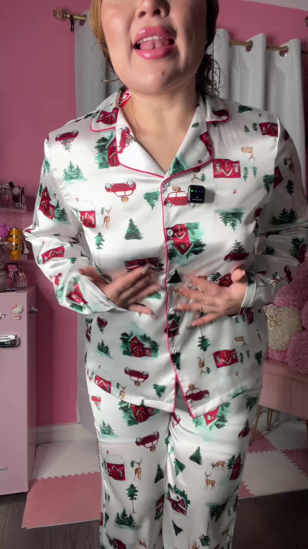@noeliaalvarado2001